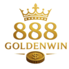 goldenwin888 สุดยอดเว็บคาสิโนและบาคาร่าที่ดีที่สุด